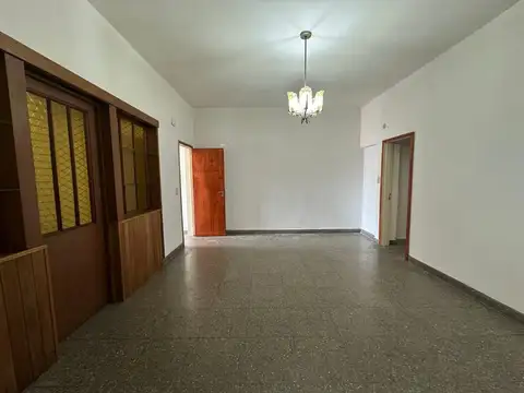 Casa en Alquiler 46 años