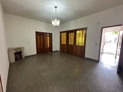 Casa en Alquiler de 2 dormitorios