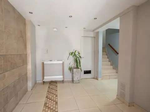 Departamento en Venta en Santa Fe, USD 123.000
