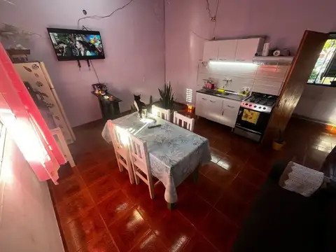 Pueyrredón 4000