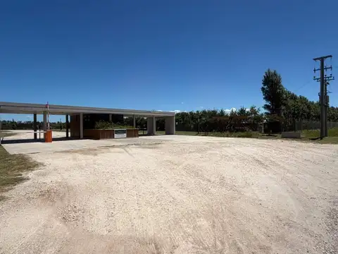 Terreno en Venta en Mar del Plata, USD 27.000