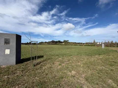 Terreno en Venta en Mar del Plata, USD 27.000