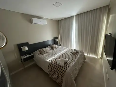 Departamento en Venta 9 años