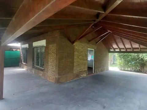 Quinta en Alquiler en Del Viso, $ 1.600.000