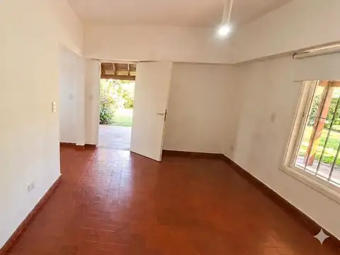 Quinta en Alquiler en Del Viso, $ 1.600.000