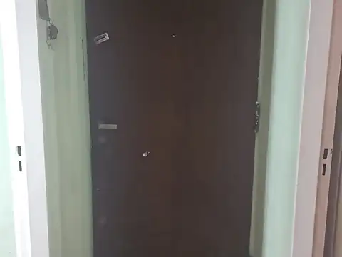 Departamento en Venta en San Cristobal, USD 74.000