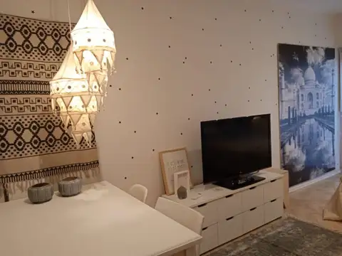 Departamento en Venta en Abasto, USD 70.000