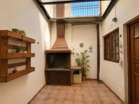 Casa en Venta 25 años