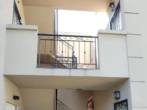 Cnel. Manuel Cordova 1100, Piso 1°