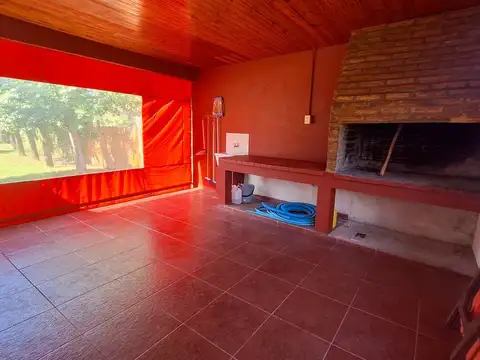 Quinta en Venta en La Picada, USD 130.000