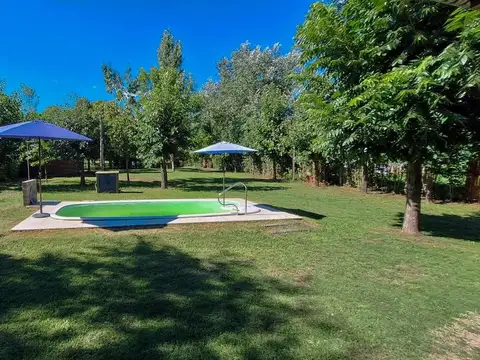 Jorge Mendez 100 100