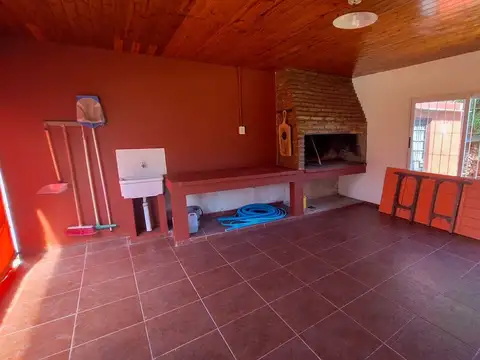 TU QUINTA DE ENSUEÑO A MINUTOS DE PARANÁ!