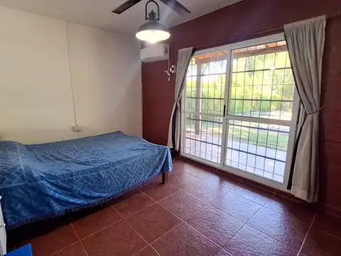 Jorge Mendez 100 100