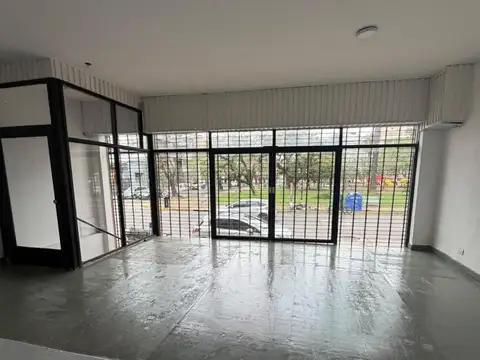 Local en Alquiler - 1 Baño - 60mts - Tigre