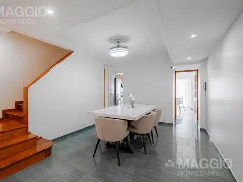 Casa en Venta en Ramos Mejía Sur, USD 285.000