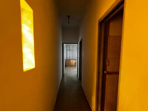 Departamento en Alquiler en General San Martin, $ 600.000