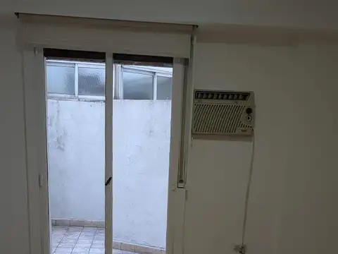Departamento en Venta en Caballito, USD 71.500