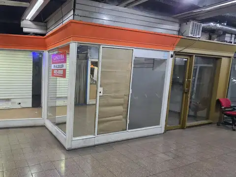 Local en Alquiler en Recoleta, $ 400.000