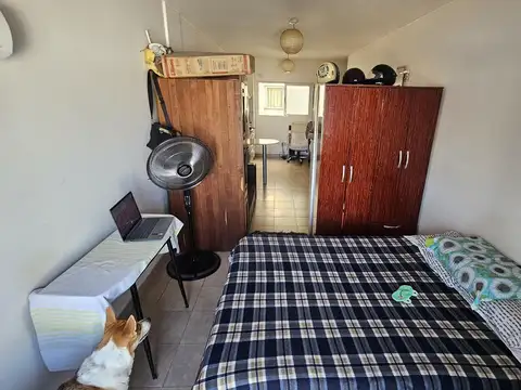 Departamento en Venta en Villa Saenz Peña, USD 67.000