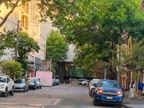 Terreno en Venta de 190,0 m2