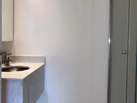 Departamento en Alquiler Temporal al Este