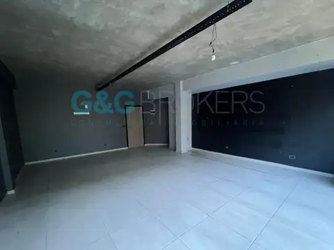 Oficina en Venta 5 años