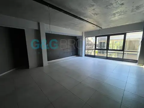 Oficina en venta en Parque Leloir