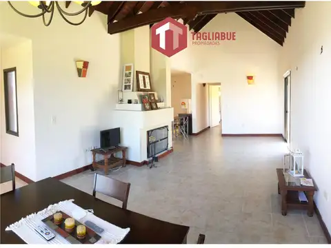 Casa en Venta al Sudeste