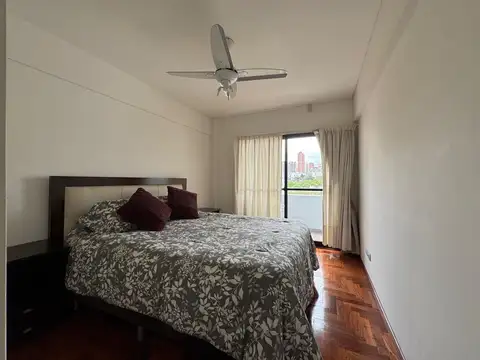 Departamento en Alquiler 30 años