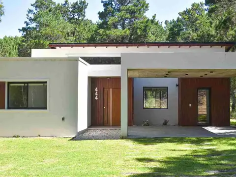 SERENA BRINZALES 400