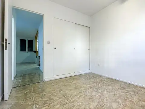 Departamento en Alquiler al Sur