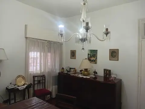 VENTA PH 4 AMB CIUDAD MADERO