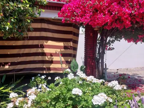 Casa en Venta 35 años
