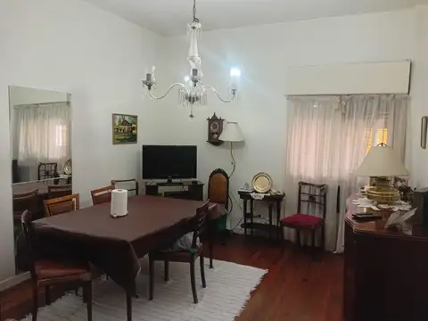 Caaguazú  al 800