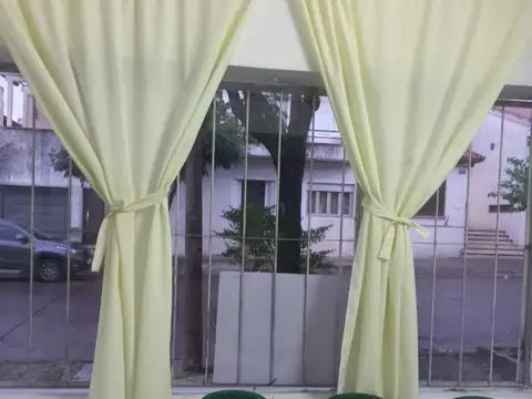 Casa en Venta 32 años