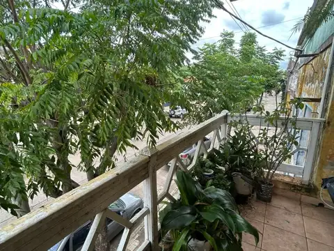 Casa en Venta en Artigas, USD 160.000