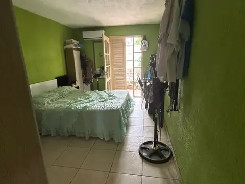 Casa en Venta en Artigas, USD 80.000