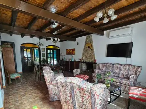Casa en Venta en Villa Nueva, USD 179.000