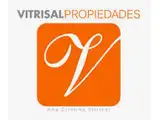 Ana Cristina Vitrisal Propiedades