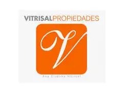 Ana Cristina Vitrisal Propiedades