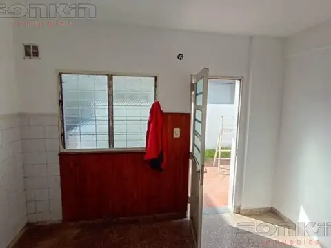 Depto Tipo Casa en Venta A Estrenar