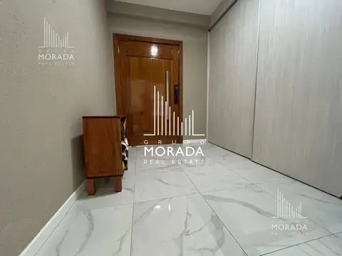 Casa en Venta en Zelaya, USD 298.000