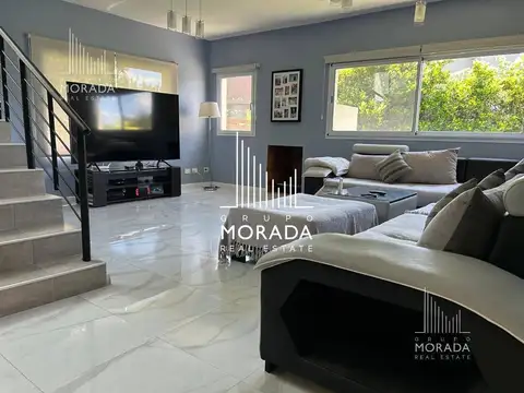 Casa en Venta 7 años