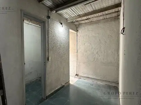 Local en Alquiler en Parque Patricios, $ 1.300.000