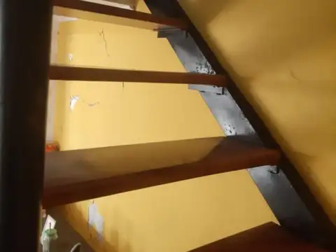 Depto Tipo Casa en Venta 13 años