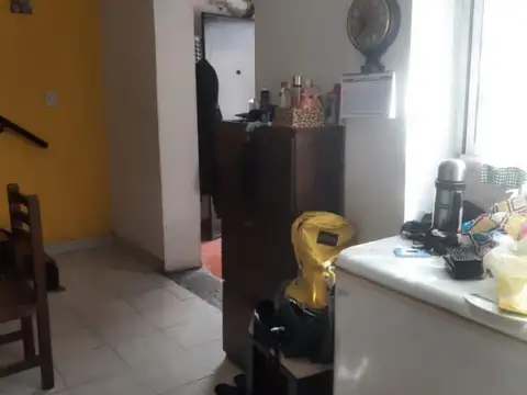 Depto Tipo Casa en Venta de 5 ambientes