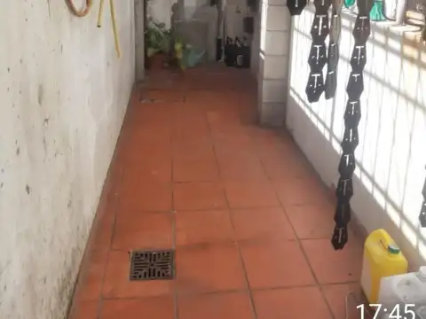 exc ubic p.h 5 amb 2 pl 2 bños SE ESCUCHAN OFERTAS