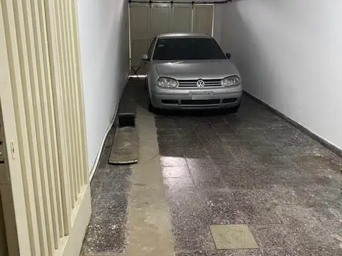 CASA EN LOMA HERMOSA