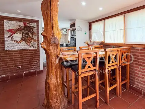 Fondo Comercio en Venta en Mar del Plata, USD 480.000