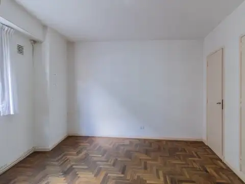 Juncal 3629 , Piso 4